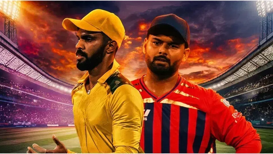 CSK Vs LSG Dream11 Prediction Today Match 53, IPL 2026 Fantasy Cricket Tips, Dream11 Team Today